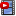 film youtube icon