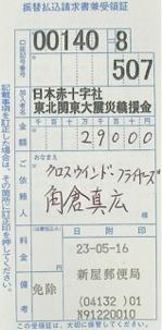 2011春　電動機の集い1